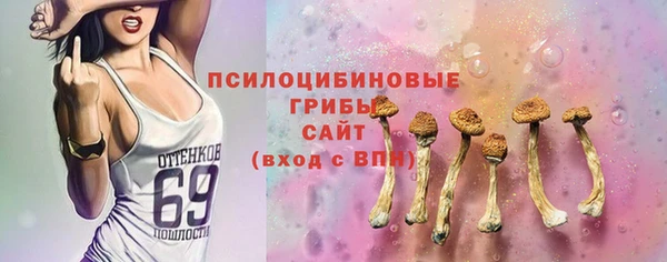 кокаин премиум Лиски