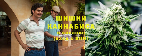 прущий лед Лихославль